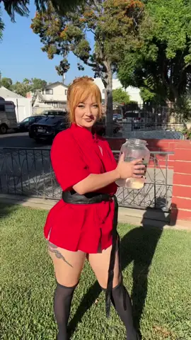 conment your favorite anime!  #anime #animegirl #animefyp 