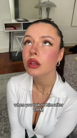 whatever he says #egirl #girlfriend #fyp 