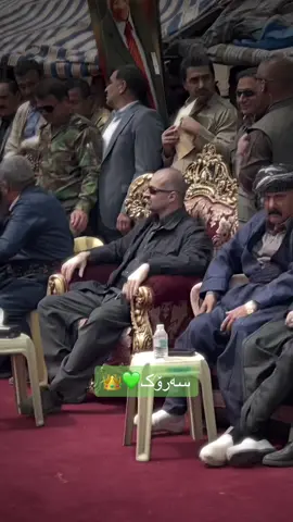 #bafeljalaltalabani #puk #بافل_طلباني #یەکێتی_نیشتمان_کوردستان #مام_جەلال_شکۆی_گەلێک #سلێمانی #كركوك #هەولێر #ctg_kurdstan 