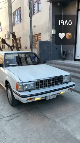 #mashallah #toyota #crown #sulaimaniyah #foryou #fyp #zryansalam 📦🤍