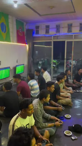 #rentalps #ps5 #ps4 #fyp #aceh #acehtimur #pes2021 