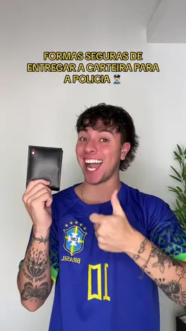 Siga para mais dicas! #chango 