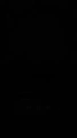 بەیانیت باش ئەزیزم🖤 #majid 