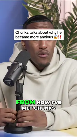 Why chunkz became more anxious #chunkzandfillyshow #chunkzandfillyshowclips #chunksandfillyshow #chunkz #chunkzedit #yungfilly #yungfillyedit 