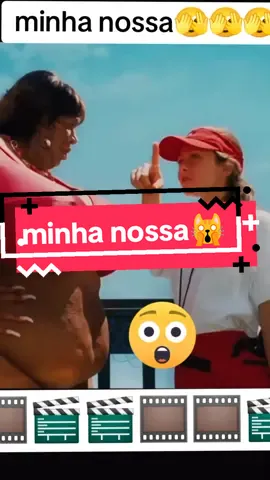 filme #filme #filmedecomedia  #viralvideotiktok 