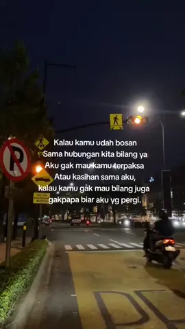 sakit sih saat cewek bilang kata bosan,tapi mau gimana ☺😭 #sedihbanget😭😭😭 #fyppppppppppppppppppppppp #sondvibes❤️ #kata2galau🥀 #cantiknyaaku 