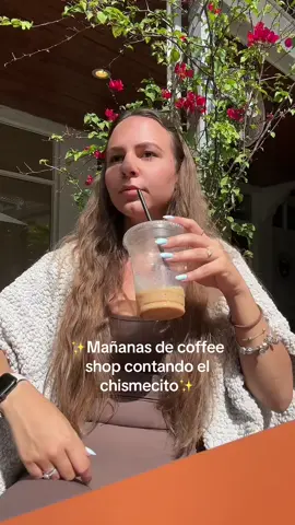 ☕️✨🤭 #coffeeshop #coffeeshoplove #coffeeshopfavorites #coffeeshopmoments 