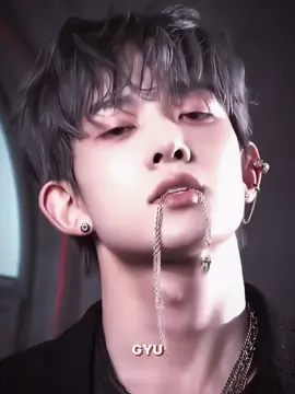 #HEESEUNG : It's almost Holiday Season🥰😃 [ #enhypen #enhypenedit #heeseungedit #leeheeseung #edit #darlingcanibeyourfavorite #kpop #fyp #viral #foryou #foryoupage #fypシ  #trend #trending ] [ tags : @enhypen @yujinie🎀 @Yayaa @ali 𐙚 @𝕤𝕜𝕫𝕝𝕠𝕧𝕖𝕣 @🐾 @jennaissante @설☃︎ @🪼 @andy☆ @Cat 🐱 @ddeungie ✦ @dearblel @drea is seeing txt !! @dubu ♕ @ezekiel @Ensuno🧸 @vviluwu @★ vale ¡! @✩JXNZ 🇻🇳 @𝐫𝐚𝐫𝐚☯︎ @Rey ]
