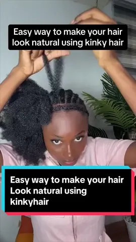 Who else is trying this home🥂.. #easyhairstyles #easyhairstyletutorial #crochet #crochethair #crochethairstyles #crochethairtutorial #kinkyhair #kinkyhairtutorial #howto #naturalhair #viralvideo #florahairclassic 