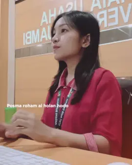 ibann🧜‍♂️#CapCut . #fypシ゚viral #pariban #batak #work #iban #tiktok 