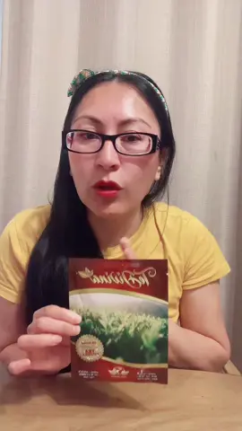 Respuesta a @Esmeralda Gutierrez #fyp #mamaslatinas #parati #coffee #treanding 