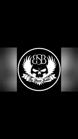 A little promotional video I have made for Big Steve's Builds. #airsoft #promo #pyro #magflash #cqb  https://Bigstevesbuilds.com