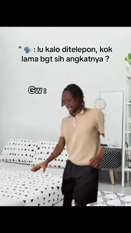 Rill kah ? Mimin balik lagi nih, kemaren2 gak bikin meme soalnya mimin sakit lumayan parah, sekarang mimin Alhamdulillah dah sembuh walau blm total hehe #Meme #relate #nadadering 