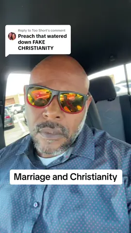 Replying to @Too Short #blessed #lettalkaboutit #usmcvet #marriage #haha #workfamily #life #dawgnation 