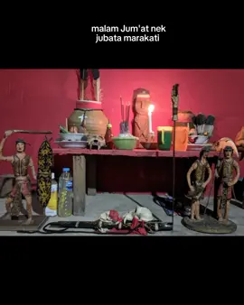 ame lupa boh🙏😇🌾tetap lestarikan adat dan budaya nenek moyang kita jubata marakati kita semua 🙏😇#kalbar #dayakketungausesaek #dayakahekanayant #panglima #dayak #dayakganteng #dayakcegak #persatuan #sepiritual #indonesia #pelantarnekrokang 