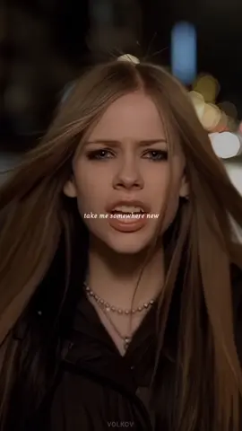 Avril Lavigne - I'm With You 🎵 #musiclyrics #lyricsvideo #2000s #2000sthrowback #nostalgia #avrillavigine 