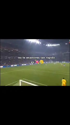 yo en 7 segundos#alemania #yo #noteenamorestanrapido #florianwirtz #laik #futbol #viraltiktok #wirtz #francetiktok 