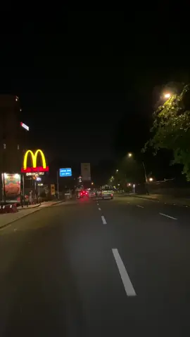 vibes malem di bogor tuh menyejukan ya guys#JelajahRamadan #mentahan #bogor #katakata #sadvibes #sadstory 