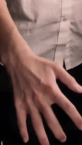 #sound🥵♥️ #slowmo🥵✨ #foryou #itz_4bdur #unfreeze 