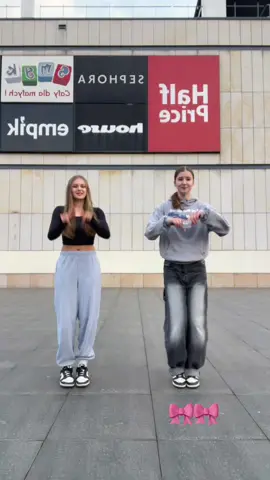 obs!!🎀 #dlaciebie #fypシ゚viral #like #foryou #trend #dance #lol #obs #virall #plaza 