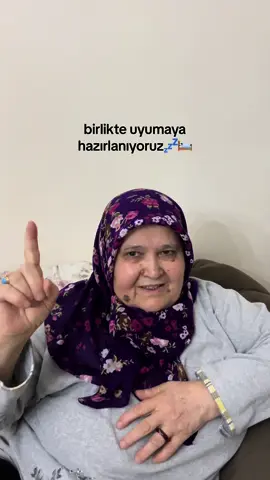 gece vılogu geldi guzularım💤🛌😴 #Vlog #keşfet #fypシ #hayriyeanane 