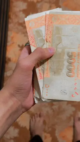 Mashallah👀🔥#fyyyyyyyyy #viral #loveL #fyyyyyyyyyyyyyyyy #virall 