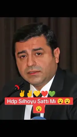 @ramazan çavuş 65 van ile #düet #keşfet ✌️✌️✌️💛❤️💚