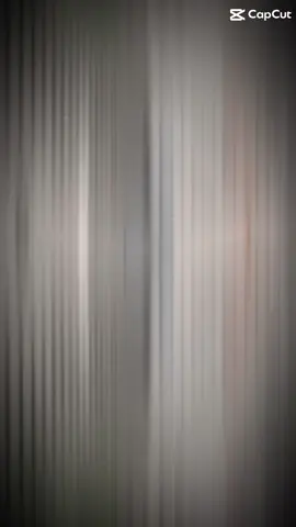 Khuất lối#hômnaymuaphubay                     #capcutvelocity 