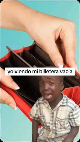 #Meme #MemeCut #CapCut siempre valdrá la pena #luismiguel 