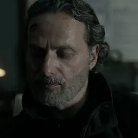 الساطيييي💀💀🔥#rickgrimes #rickgrimesedit #twd#fyp #foryou #rickgrimesback #rickgrimestwd #ريك_غرايمز #الموتي_السائرون 