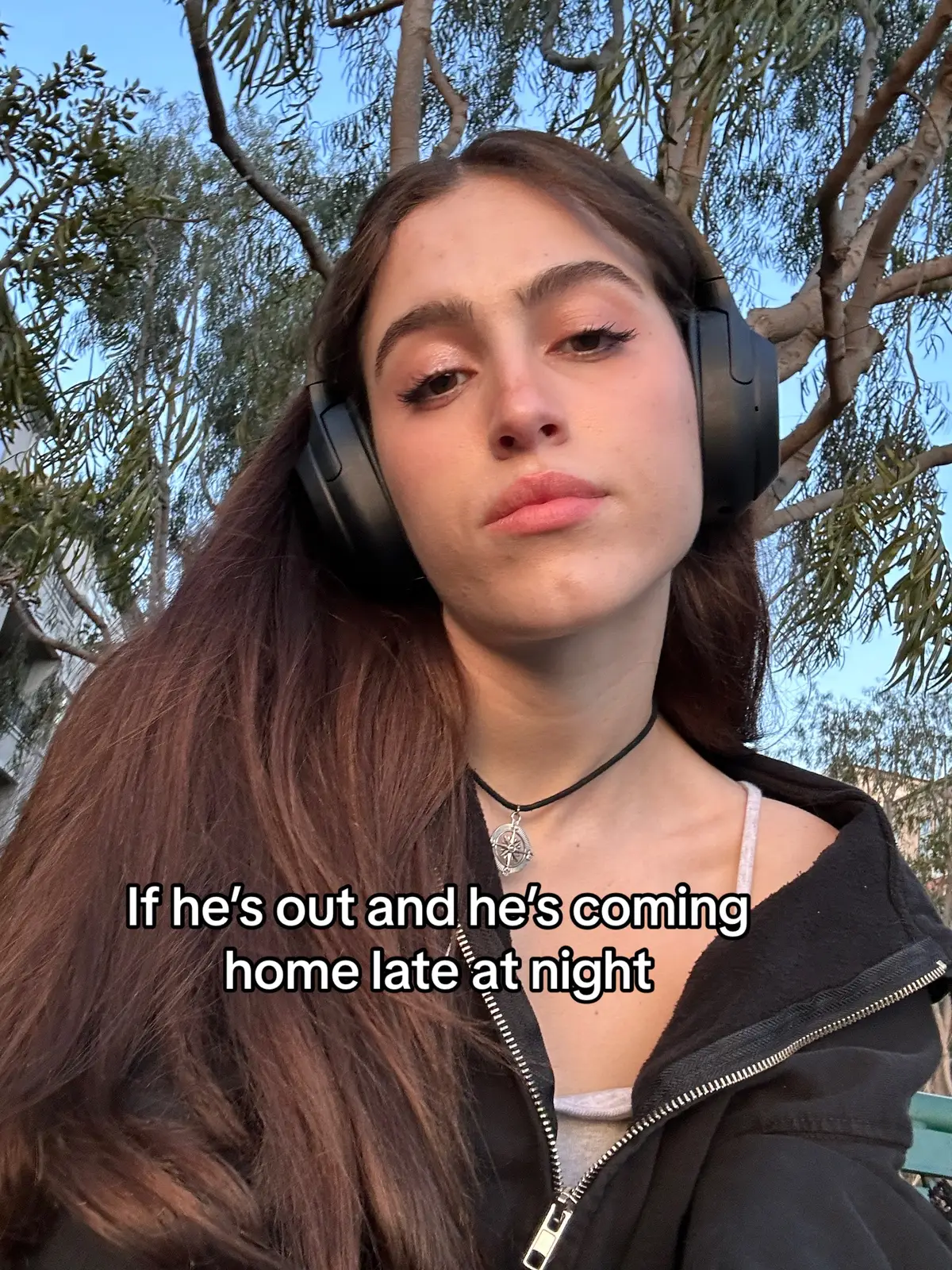 U like this one? #originalsong #newmusic 