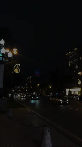 Sən oldun❤️ #aynaband #ogözlər 