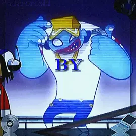 Is it just me or is he singing? :^ #delgorillaz #delgorillazedit #del #tvgirl #takingwhatsnotyourstvgirl #gorillaz #russelgorillaz #noodlegorrilaz #murdocgorillaz #2dgorillaz #fyp 