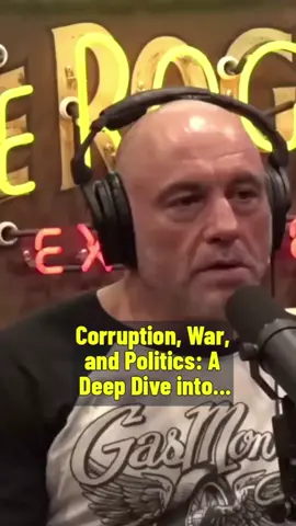 #Joe #Joerogan #podcast #Podcasting #talk #Interview #PowerfulJRE #JRE #Davidholthouse