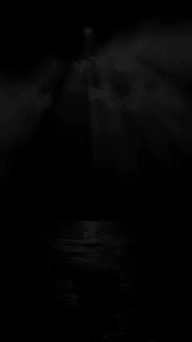 🖤🎧#tiktok #trending #تصميم_فيديوهات🎶🎤🎬 #foryou #fypシ #viral #حركة_الاكسبلور #حزيــــــــــــــــن💔🖤 