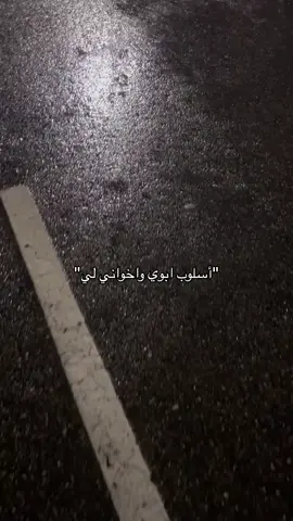 😢#foryou #explore 