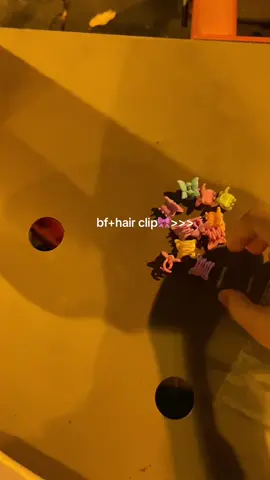 comelnyaa😵‍💫#fyp #xycba #4u 