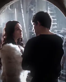 the breakdown of their relationship and the intertwining of their fates is so complicated in a way which i love || scp: merlinscenepack || {#merlin#merlinedit#morgana#morganapendragon#morganaedit#morganapendragonedit#bbcmerlinedit#edit#viral#trending#fyp#foryou#foryoupage}
