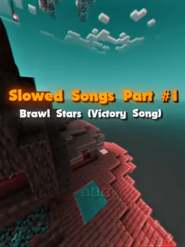 Victoryyyyy 🏆 || #brawlstars #victory #defeat #game #trend #adteditss #slowed #songs #phonk 