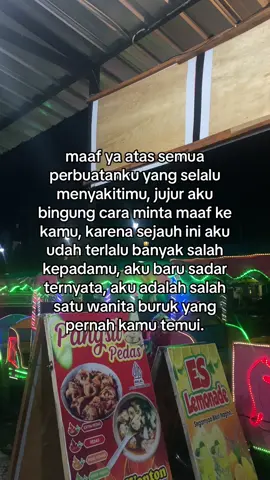 🙂#JelajahRamadan #question #zyxcba #fypシ #zmn14 #trending #berandamu #xybcafyp 