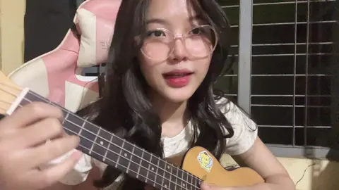 ဥမ္မာလီဇာ tutorial & cover song 