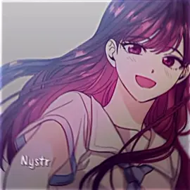 Ban Yeoryeong edit(she is my favorite)#insoslaw #webtoon #manhwa #manhwaedit #webtoonedit #modernwebtoon #banyeoryeong #edit 