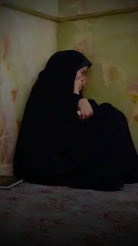 #ادور_عن_جرح_بي_خير_وستنكي_البجي_اليسوة 😔💔#طال_الانتظار🥺💔 #محرومه_من_الطفل💔😭 #متاخرات_عن_الحمل #الله_يرزقني_ويرزقكم_الذريه_الصالحه🥀🙏🥺 #ربي_لاتذرني_فردا_وانت_خير_الوارثين #خذو_ماشأتو_وتركو_لي_دعوة🙏 