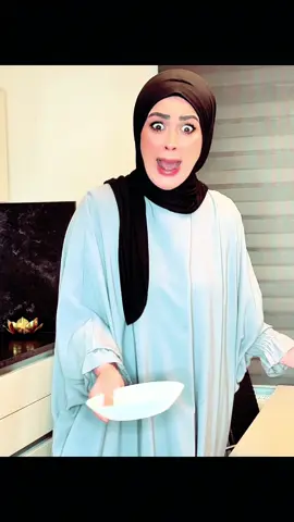 Ich wollte nur wieder gut machen 😂😂😂😂😂 viral tiktok for couple  funnycouple tiktok  viral couple trend  comedy couple  viral couple tiktok trend  viral couple  couple tiktok comedy  funny viral couple #foryou #foryourpage #fyp #trend #trending #afif_sanaz #funny #😂 