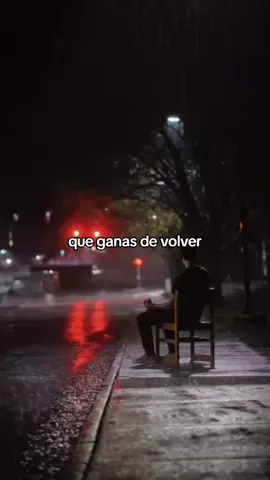 Que ganas - Ricardo Montaner #queganas #queganasricardomontaner #ricardomontaner  #romanticos #teladedico #romantico #romantic #romanticsong #baladasromanticas  #fypシ゚viral #fyp #foryou #fypシ #foryoupage #💔 #❤️ 