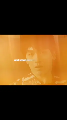 take me back to my home. #TheSpirealm #致命游戏 #XiaZhiGuang #夏之光#HuangJunJie #黄俊捷 #thespirealmedit #bromance 