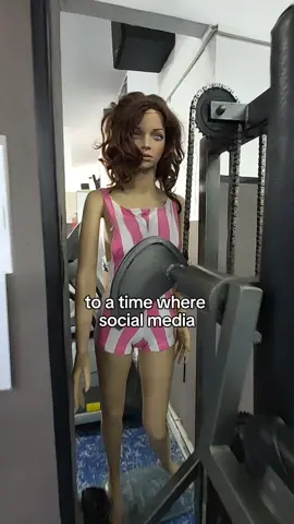 The best Gym in Ibiza Master Gym!  #ibiza #Ibiza2024 #gym #IbizaVacation #ibizalifestyle 