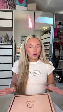 Shoe haul from @everything5pounds.com 💌 i am obsessed with these for spring and summer✨🫶🏼 so affordable too!! #everything5pounds #affordable #budgetshoes #shoehaul #springshoes #festivalboots #springoutfits #affordableshoes #ad 