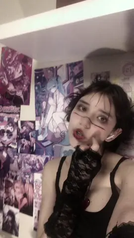 so please, hurry, leave me i cant breathe, please dont say you love me. targeted frfr. idk why i touch my face sm smh #choso #chosojujutsukaisen #chosoedit #chosocosplay #jjk 