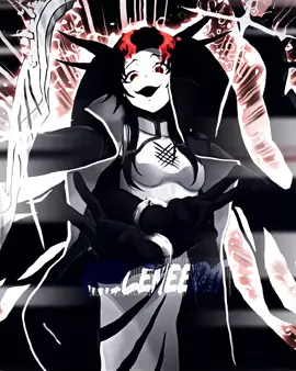 MY OLD LADY FINALLY APPEARED  🛐 #ragnacrimson #Gilzea #gilzeaedit #gilzeamanga #ragnacrimsonedit #manga #anime #animeedit #waifu  #mangaedit #anileneedit 